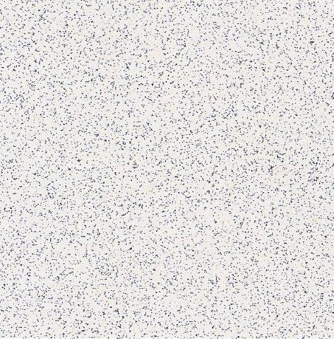 Armstrong VCT Tile 52140 Chalk White